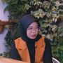 4 Pelajaran Berharga yang Bisa Dipetik dari Kasus Suamiku Selingkuh dengan Ibuku
