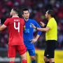 5 Pemain Timnas Thailand Berstatus Pengangguran yang Bisa Direkrut Klub BRI Liga 1