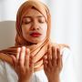 Kumpulan Bacaan Doa Agar Hujan Berhenti Latin Lengkap dengan Artinya