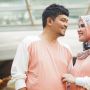 8 Perjalanan Cinta Indra Bekti dan Aldila Jelita, Kabarnya Sudah Rujuk Namun Ditentang Ibunda Dila