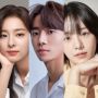 10 Drama Korea Paling Dinantikan di 2023, Intip Pemain dan Sinopsisnya!