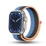 Apple Watch Ultra Kloningan Ini Harganya Hanya RP 700 Ribuan