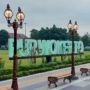4 Rekomendasi Tempat Merayakan Tahun Baru di Purwokerto, Bakal Seru!