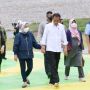 Dari Iriana Jokowi Hingga Deretan Pejabat Hobi Koleksi Barang Mewah, Memang Biar Apa Sih?