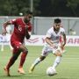 Klasemen Akhir Grup B Piala AFF 2022: Vietnam Tantang Timnas Indonesia, Malaysia Ditunggu Thailand di Semifinal
