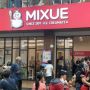 Mengenal Mixue, Brand Minuman yang Sedang Viral!