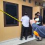 Ecky Resmi Tersangka Kasus Mutilasi Cewek di Tambun Pakai Gergaji Listrik, Apa Motifnya?