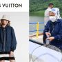 6 Brand Fesyen Internasional yang Terkenal Mahal, Apa Sih Keunggulannya?