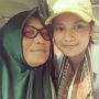 Nursyah Dibenci Suami karena Julid ke Arie Kriting, Netizen: Harusnya Sadar