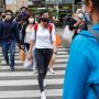 Kabar Terkini Pandemi Covid-19 di Indonesia: Menkes Budi Gunadi Segera Umumkan Endemi?