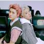 EXO-SC, Duo Sehun dan Chanyeol Dikonfirmasi Gelar Fancon Tahun Depan di Jakarta