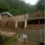 Sempat Dilanda Banjir dan Longsor, Pemkab Sebut Kawasan Wisata Tlogo Putri Masih Aman Dikunjungi