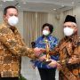 Grup ANJ Kembali Raih 2 Proper Emas dari Kementerian LHK
