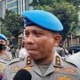 Tak Terima Dipecat Polri, 6 Fakta Ferdy Sambo Nekat Gugat Jokowi dan Kapolri
