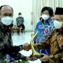Kedepankan Bisnis Berkelanjutan dengan ESG, Pertamina Patra Niaga Jawa Bagian Tengah Sabet 5 PROPER Emas