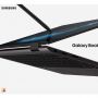 Samsung Galaxy Book2 Pro 360 Bakal Hadir Versi Snapdragon 8cx Gen3
