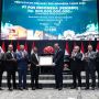 Pos Indonesia Rilis Obligasi Senilai Total Rp 500 Miliar