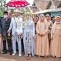 Kasus Zina Menantu dengan Mertua, Rozy dan Rihana Akhirnya Jadi Tersangka