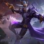 5 Hero Paling Sering Digunakan di Turnamen Mobile Legends, Bakal Muncul di M4 World Championship?