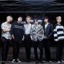 Boyband iKON Resmi Hengkang dari YG Entertainment