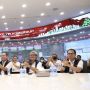 TelkomGroup Pastikan Infrastruktur dan Layanan Andal di Momen Natal 2022 dan Tahun Baru 2023