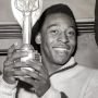 5 Fakta Pesepakbola Legenda Brasil Pele, Pernah Boyong 3 Trofi Piala Dunia!