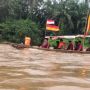 Festival Pamalayu, Menjaga Peradaban Dharmasraya Lewat Atraksi Budaya