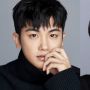 Dibintangi Park Hyung Sik, Intip Sinopsis Drama Korea 'Youth, Climb the Barrier'