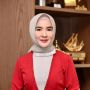 Berhasil Kelola Energi Berkelanjutan, Nicke Widyawati Raih Penghargaan sebagai  CEO Green Leadership Utama