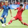 Timnas Indonesia Tetap Lolos ke 4 Besar Piala AFF Walau Kalah dari Filipina
