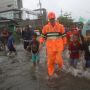 Lima Wilayah di Jawa Tengah Terendam Banjir, Ini yang Dilakukan Gubernur Ganjar Pranowo