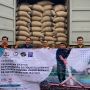Program Desa Devisa LPEI Berhasil Antarkan Kopi Robusta ke Mesir