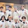 Link Streaming 'New Year's Eve Live,' Acara CNN yang Turut Dimeriahkan NCT 127!