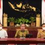 Alasan PPKM Dihentikan oleh Jokowi, Bagaimana Nasib Perayaan Tahun Baru?