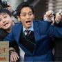 8 Drama Jepang Gratis dan Legal yang Bisa Kamu Tonton di NHK World
