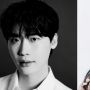 Terungkap, Aktor Lee Jong Suk dan IU Dikabarkan Berkencan!
