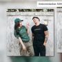 Masih Cinta Nathalie Holscher? Mantan Pacar Ingin Balikan Tapi Minder: Saya Mah Siapa