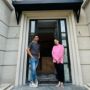 Raffi Ahmad Pamer Kantor Baru, Yuk Intip Megahnya Gedung Rans Office