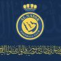 Siapa Pemilik Al Nassr? Klub Arab Saudi yang Rekrut Cristiano Ronaldo