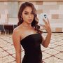 Nikita Willy Dulu Sering Nangis Disebut Mirip Tante-Tante, Sekarang Malah Kayak ABG