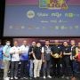 PLN Mobile Proliga 2023 Siap Suguhkan Pertandingan Menarik Sekaligus Ajang Pembinaan Voli Berkelanjutan