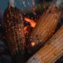 Bumbu Jagung Bakar Simple, Bakar-bakar Tahun Baru Enggak Perlu Ribet
