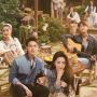 Drama Baru Liu Yifei dan Li Xian Tayang Awal Januari 2023, Ini Sinopsisnya