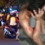 Pria di Denpasar Dipukuli Karena Diduga Merudapaksa, Ternyata Salah Paham