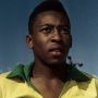 2 Film Biografi Pele yang Wajib Kamu Tonton, Ceritakan Kehidupan hingga Karier Emas Sang Legenda