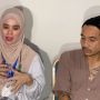 Biaya Rumah Sakit Indra Bekti Membengkak, Istri Buka Penggalangan Dana