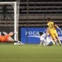 3 Pemain Filipina yang Patut Diwaspadai Timnas Indonesia, No.3 Top Skor Piala AFF 2022