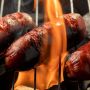 3 Ide Hidangan Bebakaran Favorit saat Malam Tahun Baru