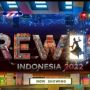 Muncul di YouTube Deddy Corbuzier dan Jadi Trending Nomor 1, Warganet Tetap Komentar Video Rewind Indonesia 'Biasa Aja'