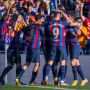 Prediksi Barcelona vs Osasuna di Liga Spanyol: Head to Head, Skor dan Link Live Streaming